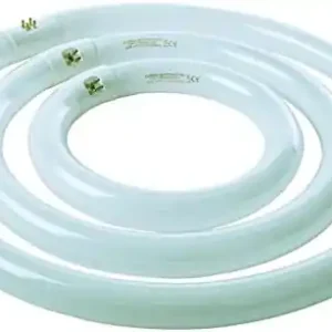 CIRCOLINA 32W DAYLIGHT REER Dagaanbieding