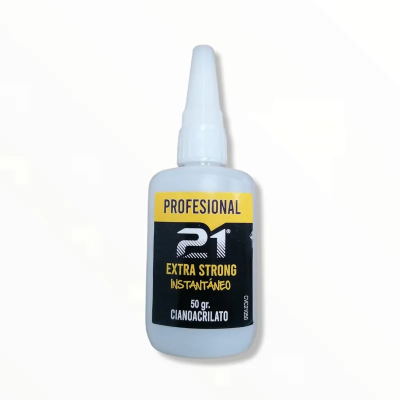 Finale Uitverkoop COLLA 21 GR. 50