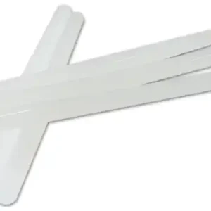 Op = Op COLLA TERMOFUSIBILE STICK MINI Ø7,4X200MM MAURER 400GR