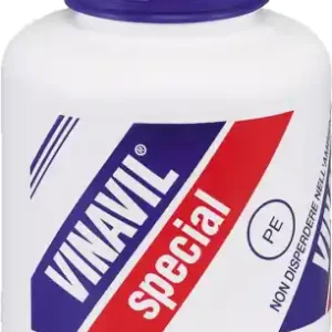 COLLA VINAVIL SPECIAL KG.1 (DES46335) Must-Have