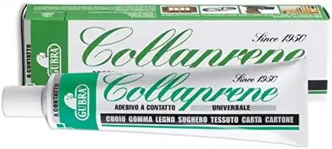 Koopje COLLAPRENE GUBRA TUBETTO ML.150