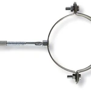Favoriet COLLARE FISCHER SCP 100 TONDO