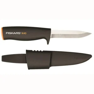 Beperkt Aanbod COLTELLO MULTIUSO K40 L.255 MM. A.125860-1001622