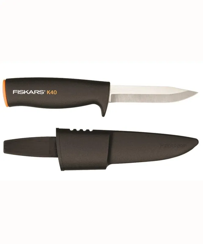 Beperkt Aanbod COLTELLO MULTIUSO K40 L.255 MM. A.125860-1001622