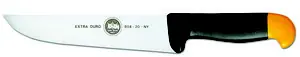 COLTELLO X MACELLO DB ART. 804MEP CM. 16 Hete Deal