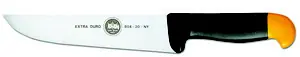 Laatste Kans COLTELLO X MACELLO DB ART. 804MEP CM. 24