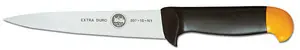 Gratis Retour COLTELLO X SCANNO DB ART. 807MEP CM. 20