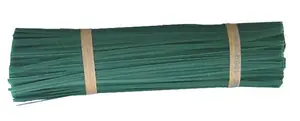 CONF.1000 LEGACCI FILO PLASTICATO CM.20 Hoge Kwaliteit