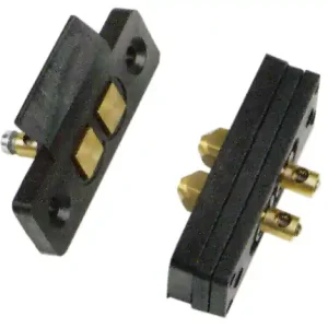 CONTATTI YALE ELETTRICI ART 04920.00 (EX CORNI 04920.00) Gereduceerde Prijs