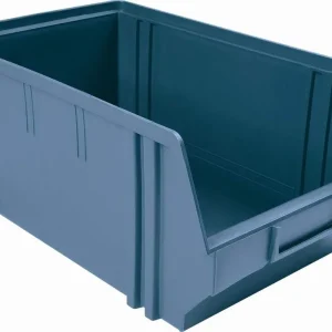 Seizoensaanbieding Contenitore L 205 x 335 x H 149 mm