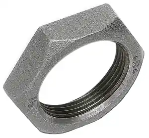 CONTRODADO GH.ZINC. GR.3/4 FIG.310 Nu Kopen