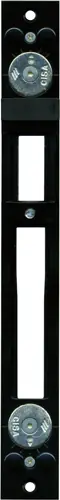 Koop Online CONTROPIASTRA CISA "1.06463.74" REGOL. IN METALLO