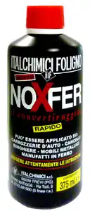 Betaalbaar CONVERTIRUGGINE NOXFER ML.375