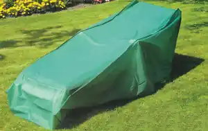 Rechtstreeks Van De Fabrikant COPERTURA PER LETTINI CM. 200X75X40H