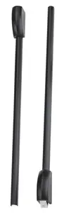 Goedkoop COPPIA SCROCCHI ART. 07063 tipo alto/basso