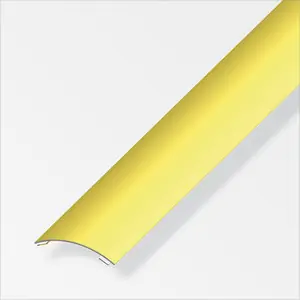 Aanbieding COPRISOGLIA OTTONE ADESIVO CM.100