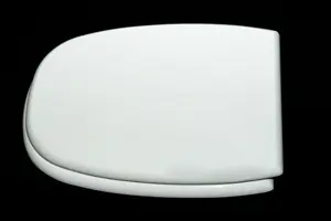 COPRIVASO IN LEGNO "LUSSO" MOD.SQUARE Uitverkoop