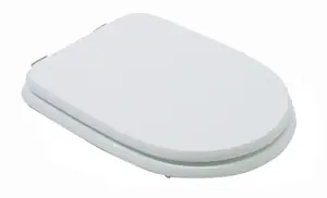 COPRIVASO IN LEGNO ARETUSA BIANCO (CWATA)* Bestseller