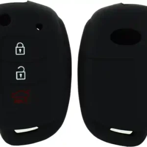 Alleen Vandaag COVER GUSCIO X CHIAVI AUTO HYUNDAI MELICONI