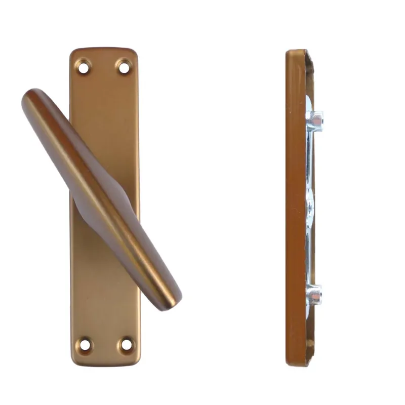 CREMONESE MT EZ F4 BRONZO (GIOCO 3) Aanbieding