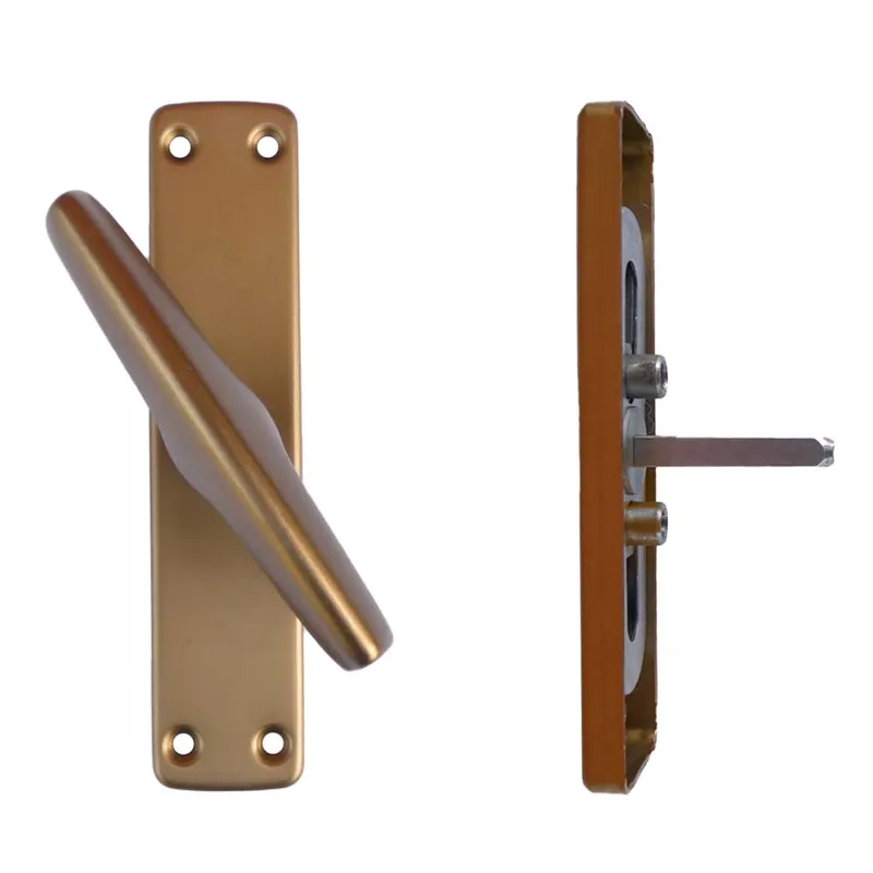 Meest Verkocht CREMONESE MT EZ Q.7 F4 BRONZO (GIOCO 1)