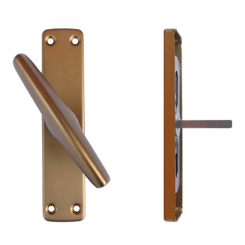 Nieuw CREMONESE MT GRATZ Q.7 F4 BRONZO (GIOCO 2)