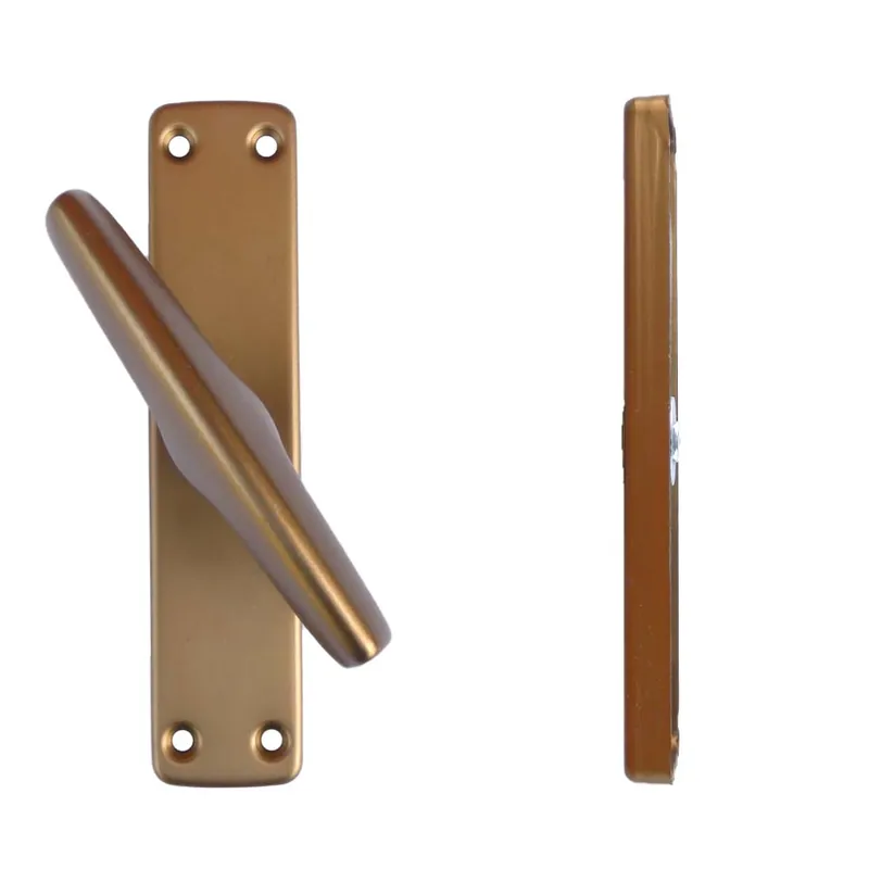 CREMONESE MT GRATZ F4 BRONZO (GIOCO 5) (DES29481) Exclusieve Aanbieding