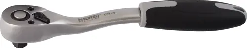 Actieprijs CRICCHETTO REVERS.MAURER PLUS 3/8" - CF. SU PLACCHETTA