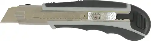 Actieprijs CUTTER LAMA SPEZZARE 25MM CAMBIO RAPIDO MAURER PLUS 3LAME - CF. BLISTER