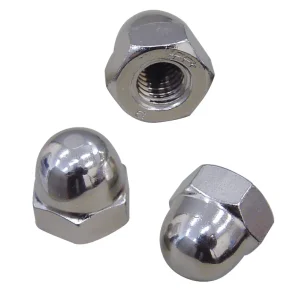 Bestseller DADI CIECHI MM 6 ZINCATI