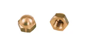 DADI CIECHI OTTONE 12MA** Express Levering