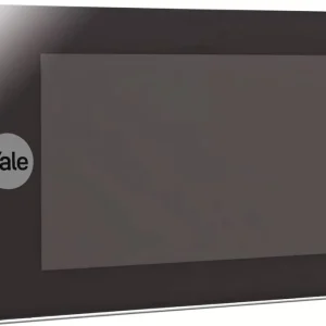 DDV series 5800 Auto Imaging 1 Hete Deal
