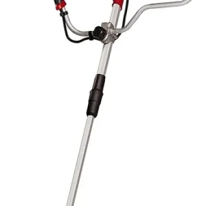 Betaalbaar Decespugliatore a batteria AGILLO 36/255 BL
