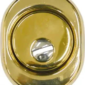 Koopje DEFENDER ANTITUBO UNIVERSALE PVD "PROTECTOR"