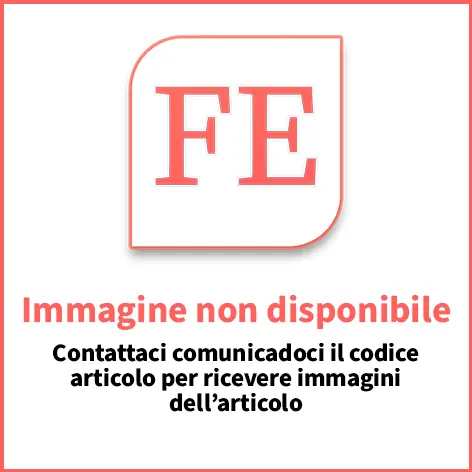 DETERGENTE PAVIMENTI "FILACLEANER" 1LT FILA CONCENTRATO Koop Vandaag