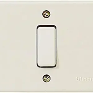 Aanbieding DEVIATORE 1P 6A