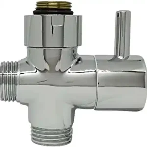 DEVIATORE PER COLONNA DOCCIA LX-4001 Goedkoop