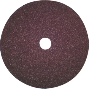 Beste Prijs DISCO FIBRA CORINDONE 115MM GR. 36 MAURER PLUS