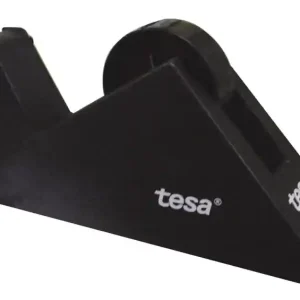 DISTRIBUTORE X NASTRO ADESIVO TRASP.15X66 TESA Voordeelprijs