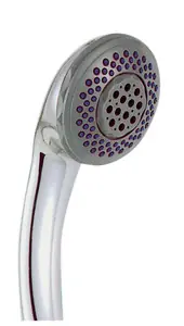 Lage Prijs DOCCETTA CROMATA 3 GETTI ANTICALC. S758-CP
