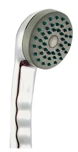 Seizoensaanbieding DOCCETTA CROMATA MONOGETTO ANTIC. S318-CP*
