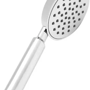 DOCCETTA MOD. 13031 Exclusieve Aanbieding