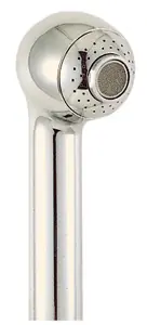 DOCCETTA X MONOCOM. LAVELLO 2 GETTI ART.S501* Meest Verkocht