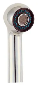 Aanbieding DOCCETTA X MONOCOM. LAVELLO 3 GETTI ART.S502*