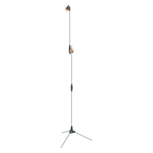 DOCCIA DA GIARDINO ‘MALIBU‘‘ ‘Art. 8956‘ - altezza mt. 2 Betrouwbaar