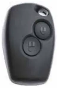 Populair DUPLICAZ. GUSCIO COVER PER AUTO "VACRSA2" SILCA