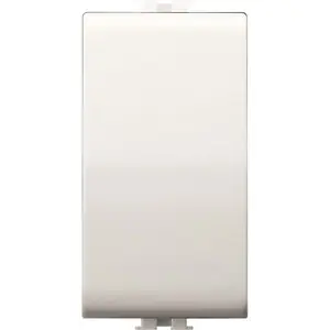 Dagaanbieding EASY ART.SE8003 INTERRUTTORE UNIPOLARE -(MATIX)