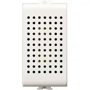 EASY ART.SE8041 SUONERIA 220V-50HZ 8VA -MATIX- Koop Online