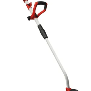 Seizoensaanbieding Einhell Professional tosaerba a batteria GP-CT 36/35 Li BL-Solo Power X-Change