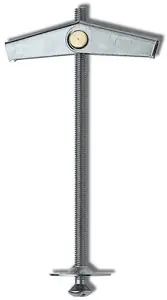 Favoriet ELEMATIC ANCORA ETAF/V 4X10(-12)